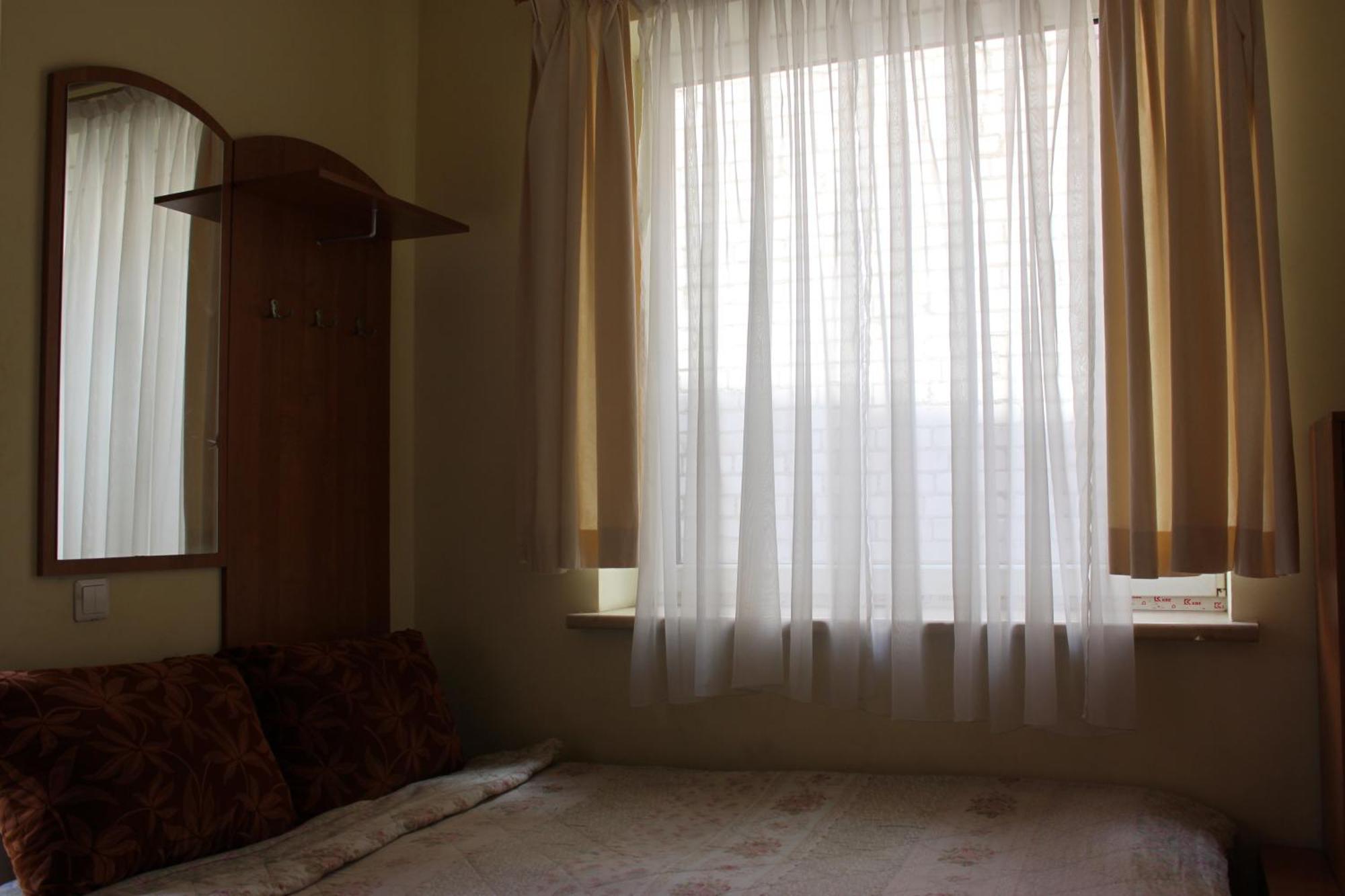 Apartament Jauku Erdvu Silta Kowno Pokój zdjęcie