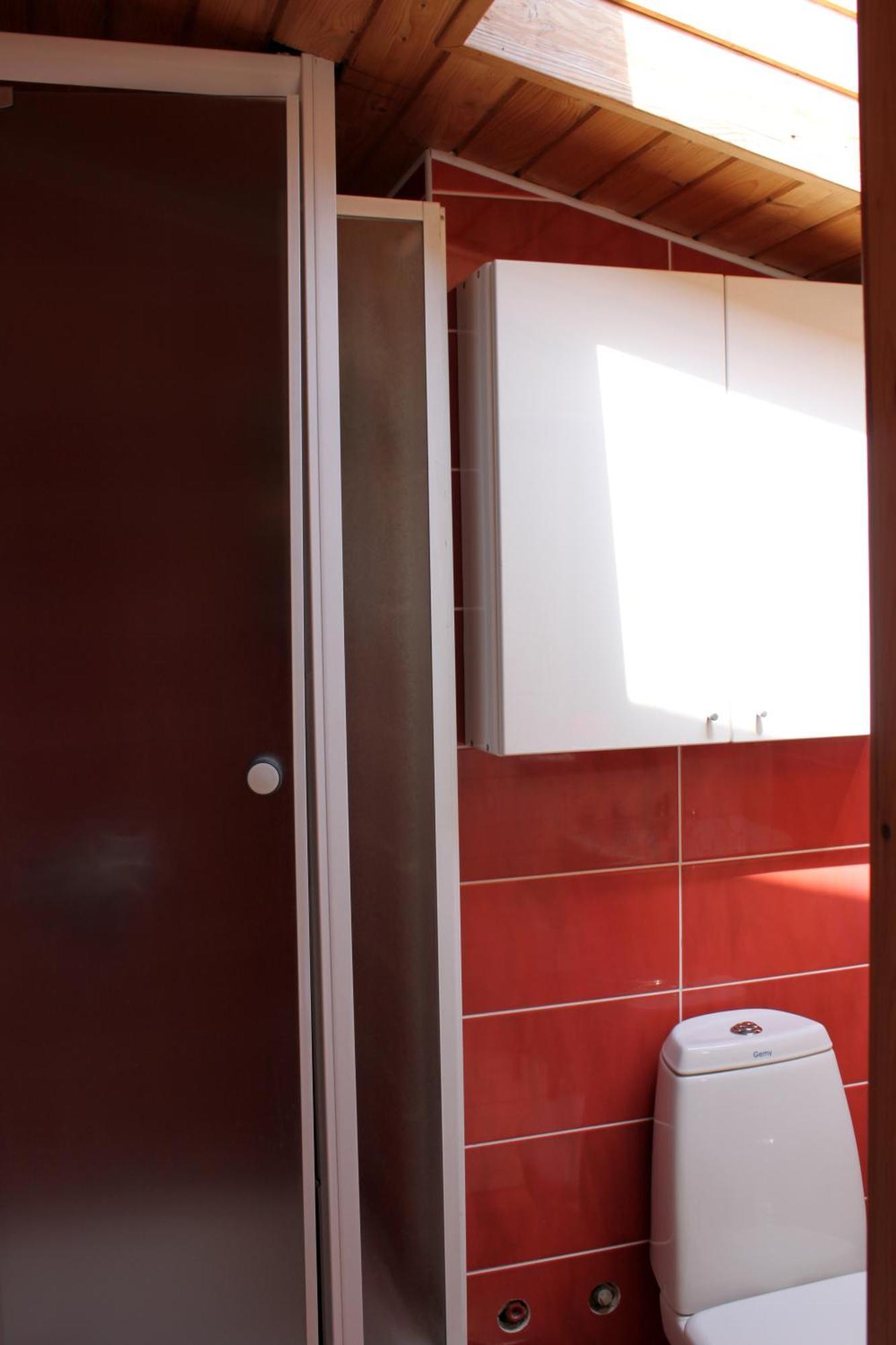 Apartament Jauku Erdvu Silta Kowno Pokój zdjęcie
